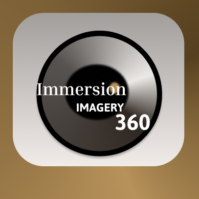 Immersion Imagery 360